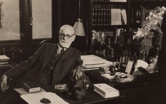 freud-img
