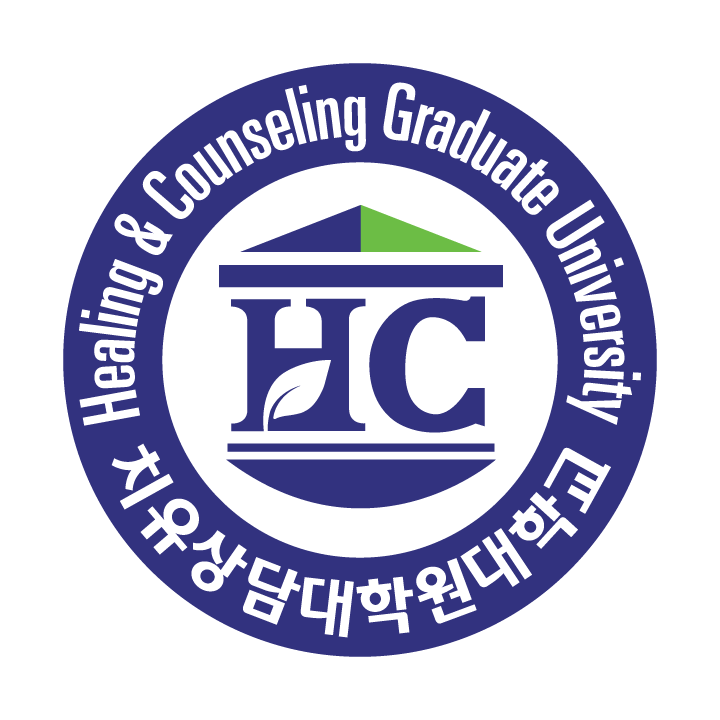 VanHCC Logo