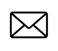 email-icon