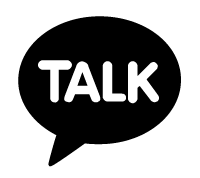 kakaotalk-icon